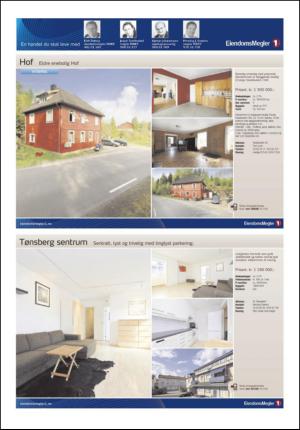 tonsbergsblad_bolig-20110518_000_00_00_020.pdf