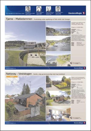tonsbergsblad_bolig-20110518_000_00_00_021.pdf