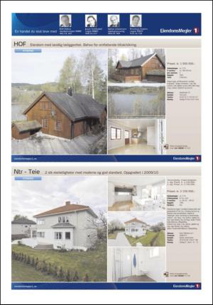 tonsbergsblad_bolig-20110518_000_00_00_022.pdf