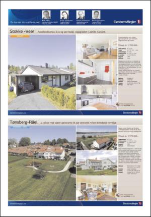 tonsbergsblad_bolig-20110518_000_00_00_023.pdf