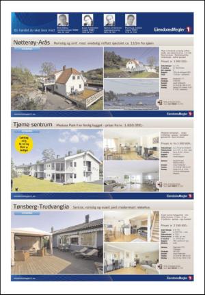 tonsbergsblad_bolig-20110518_000_00_00_024.pdf