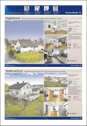 tonsbergsblad_bolig-20110518_000_00_00_025.pdf