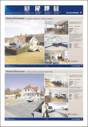 tonsbergsblad_bolig-20110518_000_00_00_026.pdf