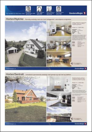 tonsbergsblad_bolig-20110518_000_00_00_027.pdf