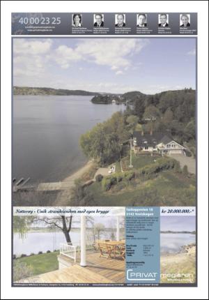 tonsbergsblad_bolig-20110518_000_00_00_029.pdf