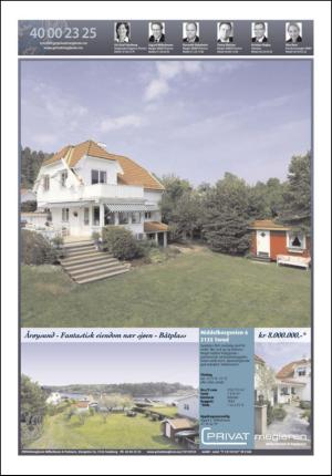 tonsbergsblad_bolig-20110518_000_00_00_030.pdf