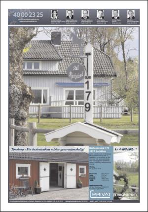 tonsbergsblad_bolig-20110518_000_00_00_031.pdf