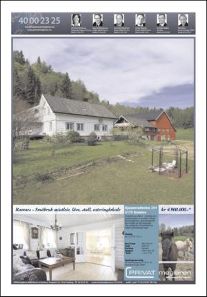 tonsbergsblad_bolig-20110518_000_00_00_032.pdf