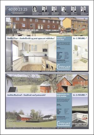 tonsbergsblad_bolig-20110518_000_00_00_033.pdf