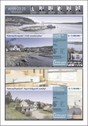 tonsbergsblad_bolig-20110518_000_00_00_034.pdf