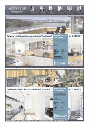 tonsbergsblad_bolig-20110518_000_00_00_035.pdf