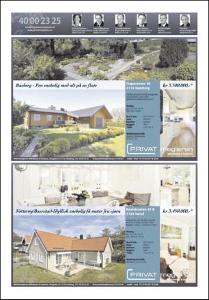 tonsbergsblad_bolig-20110518_000_00_00_036.pdf