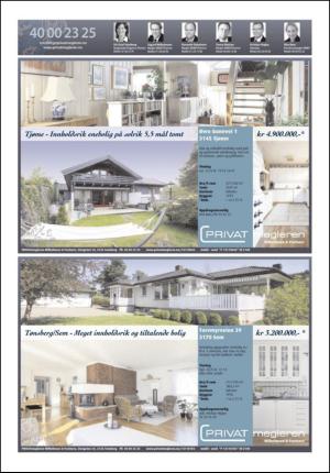tonsbergsblad_bolig-20110518_000_00_00_037.pdf