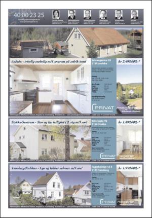 tonsbergsblad_bolig-20110518_000_00_00_038.pdf