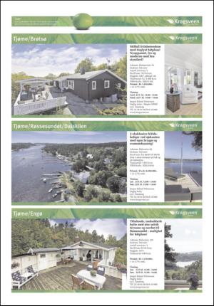 tonsbergsblad_bolig-20110518_000_00_00_040.pdf