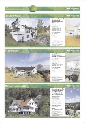 tonsbergsblad_bolig-20110518_000_00_00_042.pdf