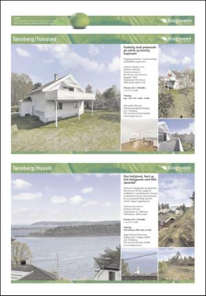 tonsbergsblad_bolig-20110518_000_00_00_044.pdf