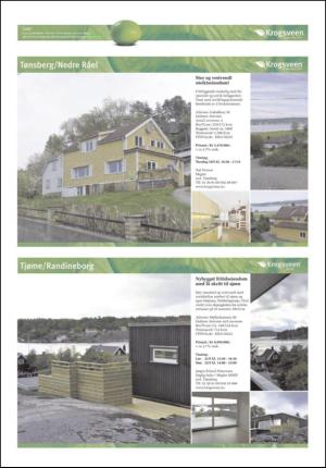 tonsbergsblad_bolig-20110518_000_00_00_045.pdf