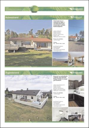 tonsbergsblad_bolig-20110518_000_00_00_047.pdf