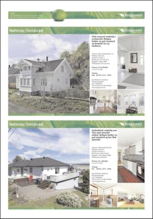 tonsbergsblad_bolig-20110518_000_00_00_048.pdf
