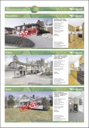 tonsbergsblad_bolig-20110518_000_00_00_050.pdf