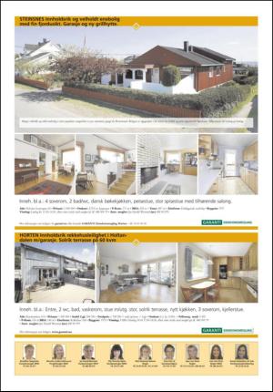 tonsbergsblad_bolig-20110518_000_00_00_052.pdf