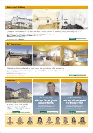 tonsbergsblad_bolig-20110518_000_00_00_054.pdf