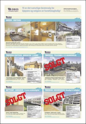 tonsbergsblad_bolig-20110518_000_00_00_056.pdf