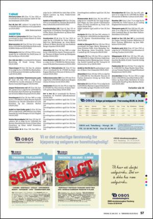 tonsbergsblad_bolig-20110518_000_00_00_057.pdf