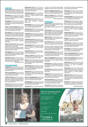 tonsbergsblad_bolig-20110518_000_00_00_058.pdf