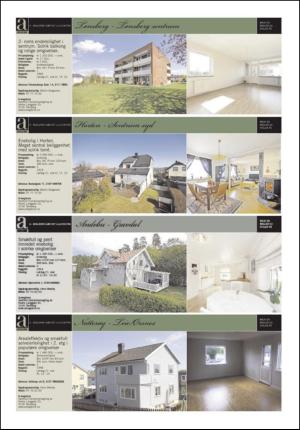 tonsbergsblad_bolig-20110518_000_00_00_059.pdf