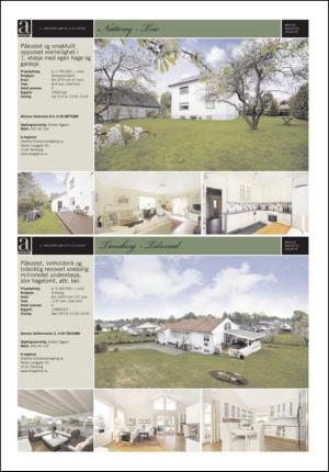 tonsbergsblad_bolig-20110518_000_00_00_060.pdf