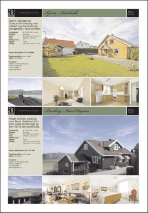 tonsbergsblad_bolig-20110518_000_00_00_061.pdf