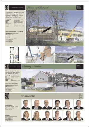 tonsbergsblad_bolig-20110518_000_00_00_062.pdf