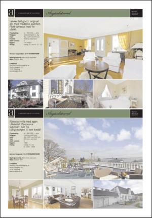 tonsbergsblad_bolig-20110518_000_00_00_063.pdf