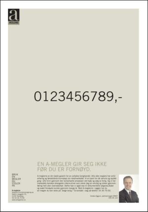 tonsbergsblad_bolig-20110518_000_00_00_065.pdf