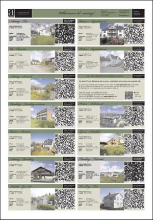 tonsbergsblad_bolig-20110518_000_00_00_066.pdf