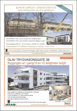 tonsbergsblad_bolig-20110518_000_00_00_067.pdf