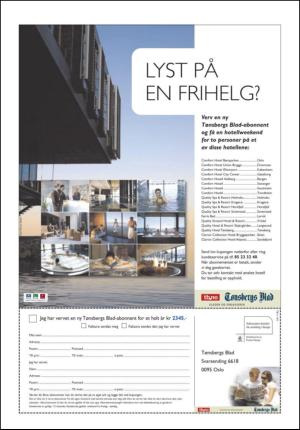 tonsbergsblad_bolig-20110518_000_00_00_068.pdf