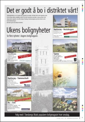 tonsbergsblad_bolig-20110525_000_00_00_003.pdf