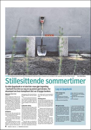 tonsbergsblad_bolig-20110525_000_00_00_004.pdf