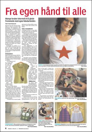 tonsbergsblad_bolig-20110525_000_00_00_006.pdf