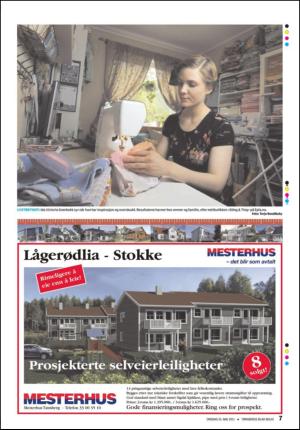 tonsbergsblad_bolig-20110525_000_00_00_007.pdf