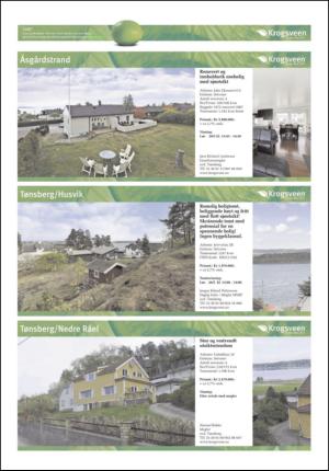 tonsbergsblad_bolig-20110525_000_00_00_009.pdf