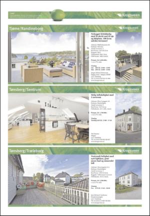 tonsbergsblad_bolig-20110525_000_00_00_010.pdf
