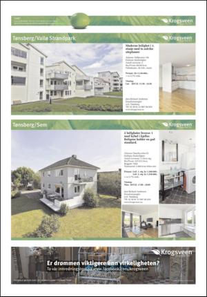 tonsbergsblad_bolig-20110525_000_00_00_011.pdf
