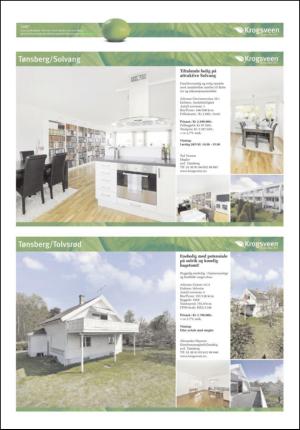 tonsbergsblad_bolig-20110525_000_00_00_013.pdf