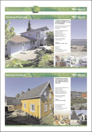 tonsbergsblad_bolig-20110525_000_00_00_014.pdf