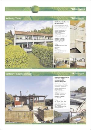 tonsbergsblad_bolig-20110525_000_00_00_016.pdf