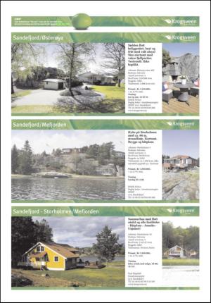 tonsbergsblad_bolig-20110525_000_00_00_018.pdf